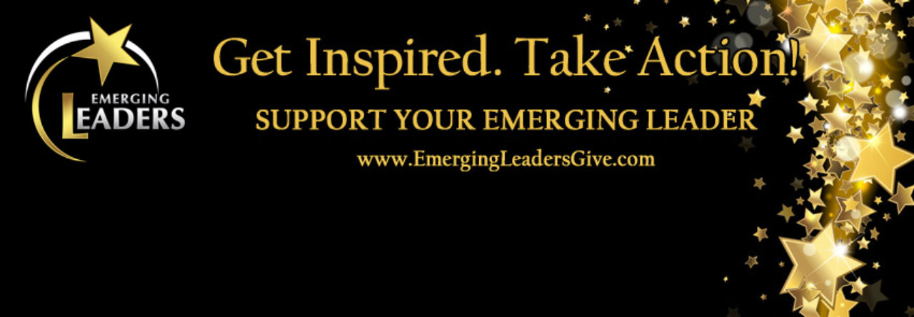 What Are Emerging Leaders & How Can You Support Them?